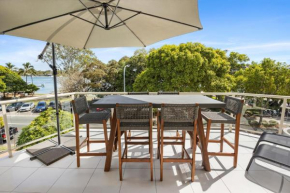3 235 Gympie Tce Noosaville, Noosaville